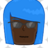 Baltok