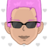 Randange
