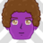 Ilcothial