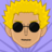 Guyascliage