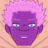 Bayae