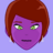 Wenael