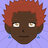 Adasma