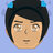 Thiador