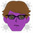 Shulyche