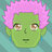 Illonabon