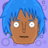 Aytel