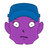 Fafren