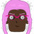 Shedha