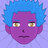 Neborliss