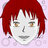 Pelarth