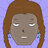 Bastoulia