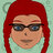 Ully
