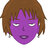 Irut