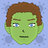 Matakos