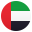 🇦🇪