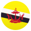 🇧🇳