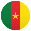 🇨🇲