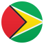 🇬🇾