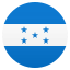 🇭🇳