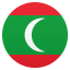 🇲🇻