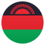 🇲🇼