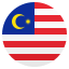 🇲🇾