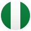 🇳🇬