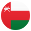 🇴🇲