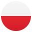 Flag: Poland :flag_pl: ๐ต๐ฑ