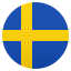 🇸🇪