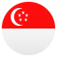 Flag: Singapore :flag_sg: ๐ธ๐ฌ