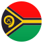 Flag: Vanuatu :flag_vu: ๐ป๐บ