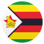 🇿🇼