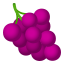 🍇