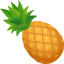 🍍