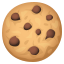 🍪