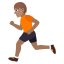 🏃🏽
