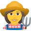👩‍🌾