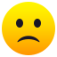 Frown :( :(