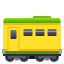 🚃