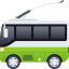🚎