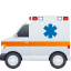 Ambulance