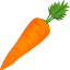 🥕