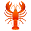Lobster :lobster: 🦞