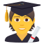 🧑‍🎓