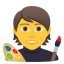 🧑‍🎨