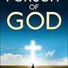 Pursuit of God by A. W. Tozer