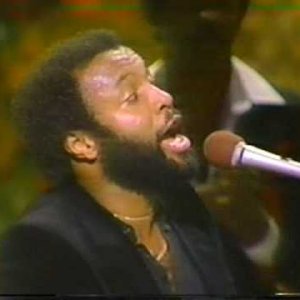 Andrae Crouch *Soon And Very Soon* "Live"