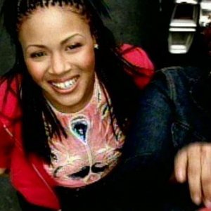 Mary Mary - Shackles (Praise You) (Video)